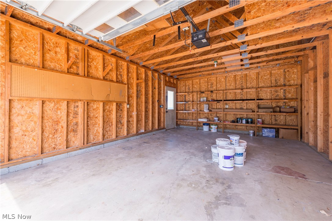 3842 Edgewater Drive Vermilion OH 44089