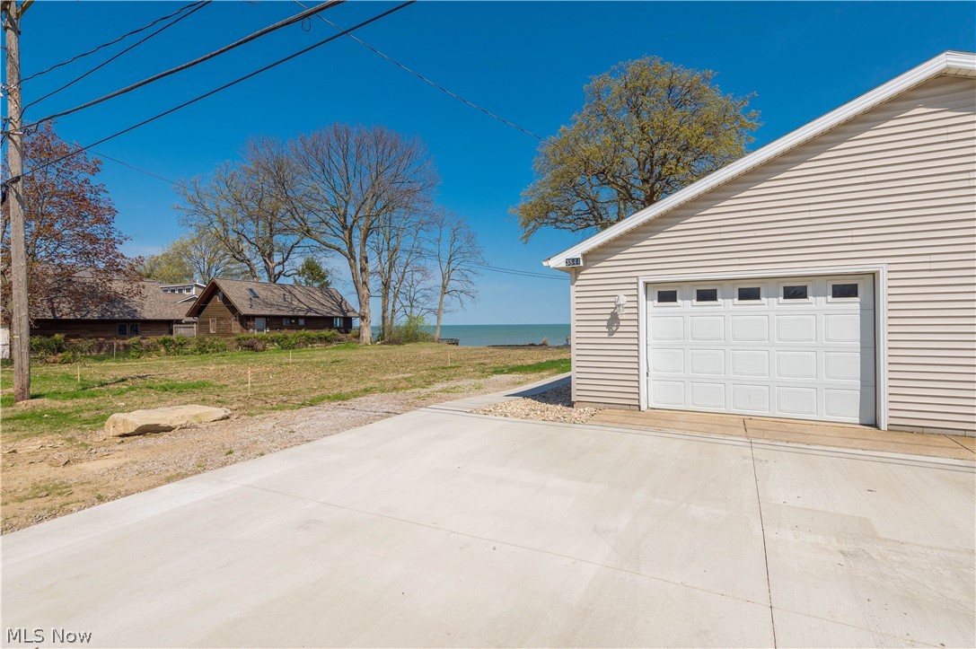 3842 Edgewater Drive Vermilion OH 44089