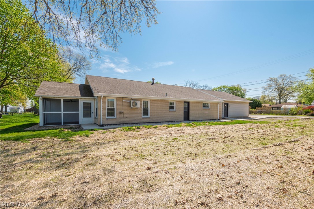 3842 Edgewater Drive Vermilion OH 44089