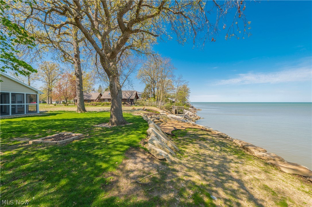 3842 Edgewater Drive Vermilion OH 44089