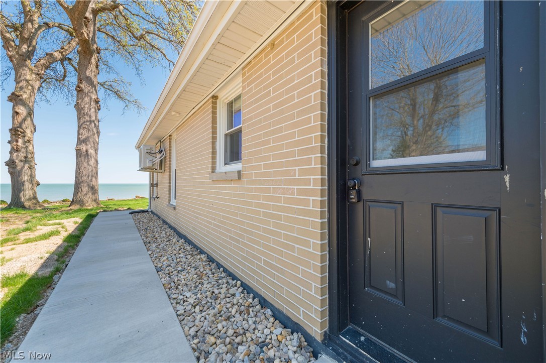 3842 Edgewater Drive Vermilion OH 44089