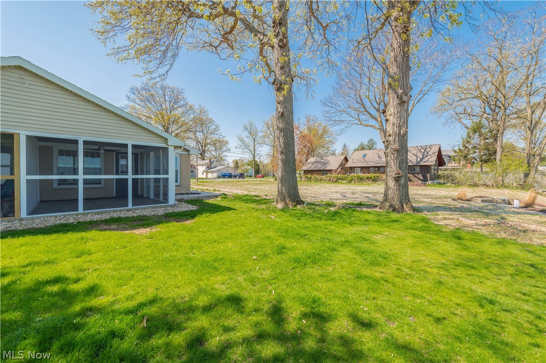 3842 Edgewater Drive Vermilion OH 44089