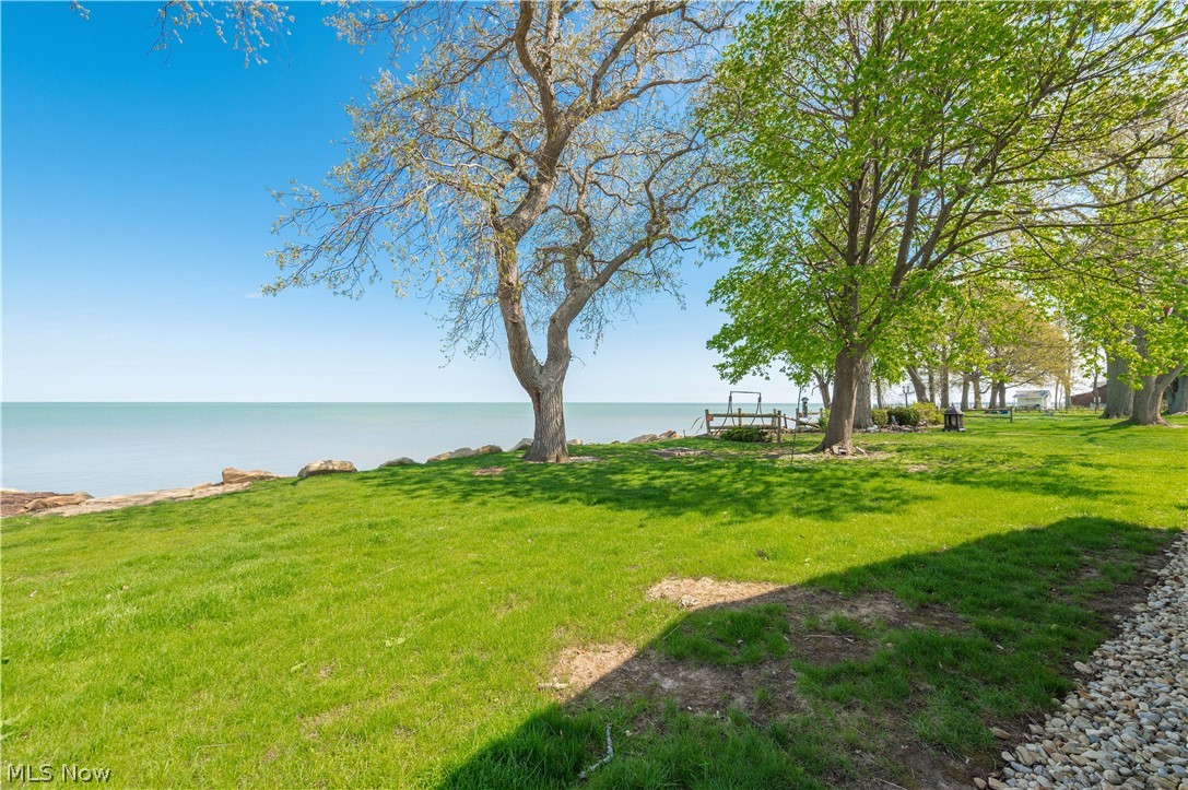 3842 Edgewater Drive Vermilion OH 44089