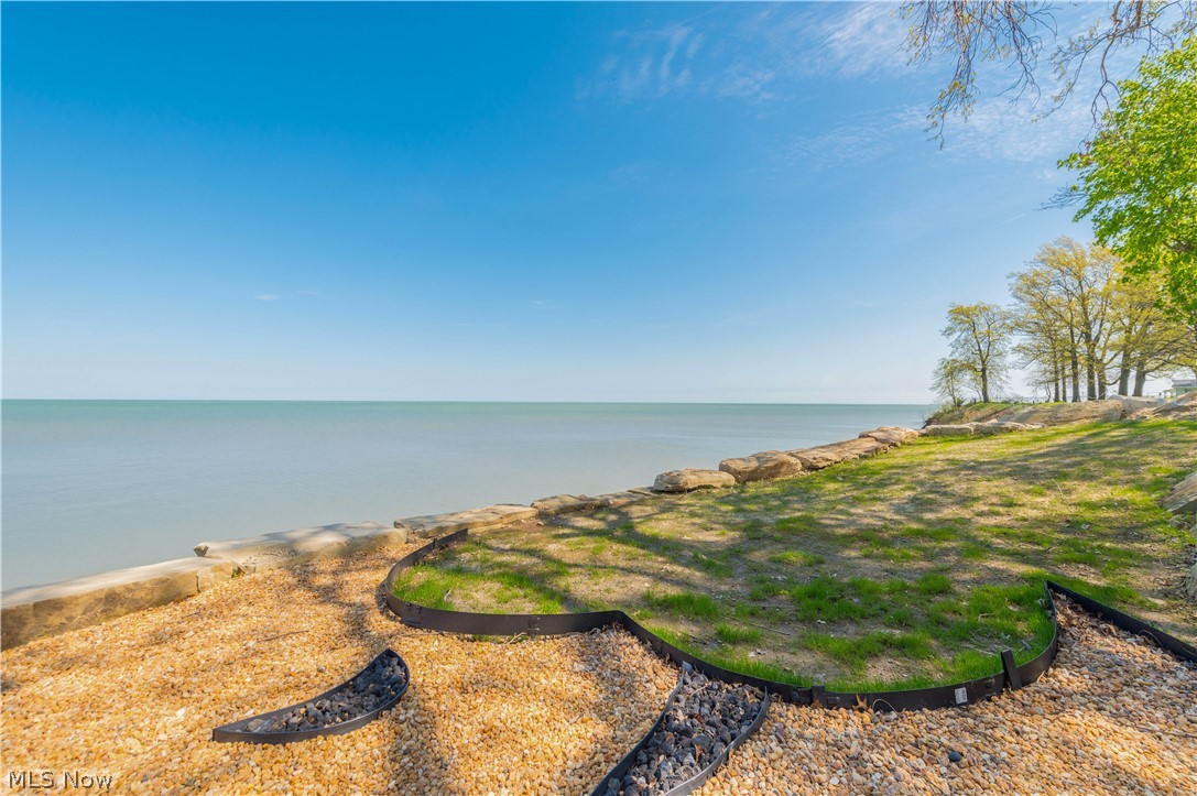 3842 Edgewater Drive Vermilion OH 44089