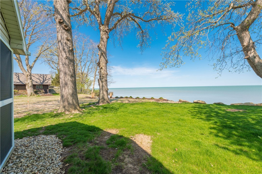 3842 Edgewater Drive Vermilion OH 44089