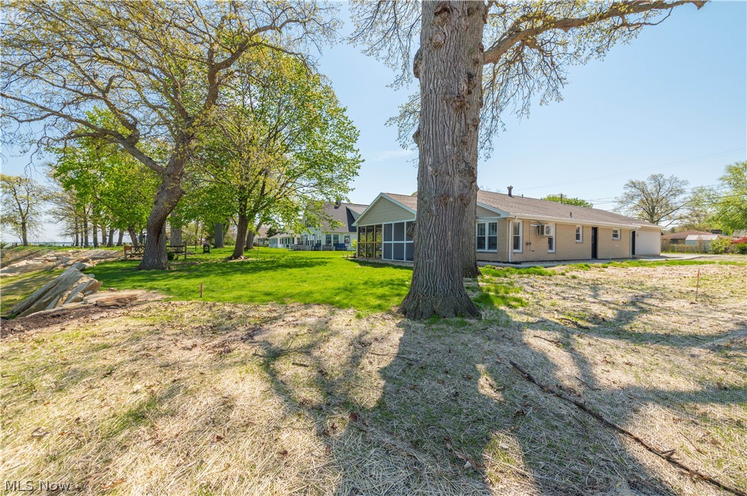 3842 Edgewater Drive Vermilion OH 44089