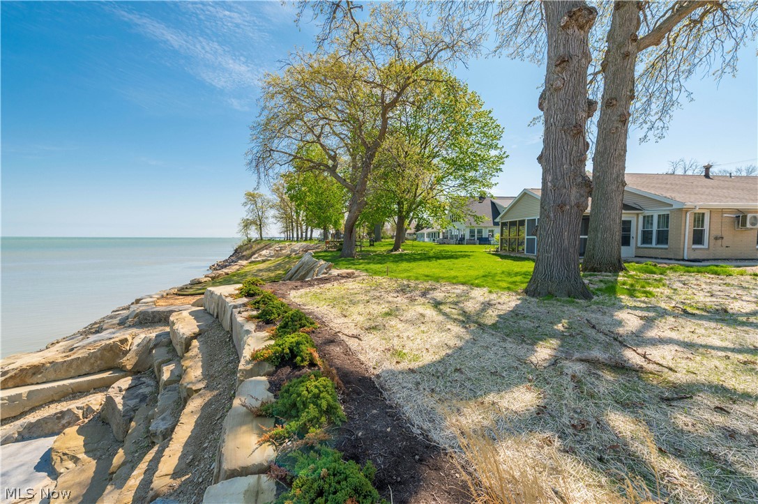 3842 Edgewater Drive Vermilion OH 44089