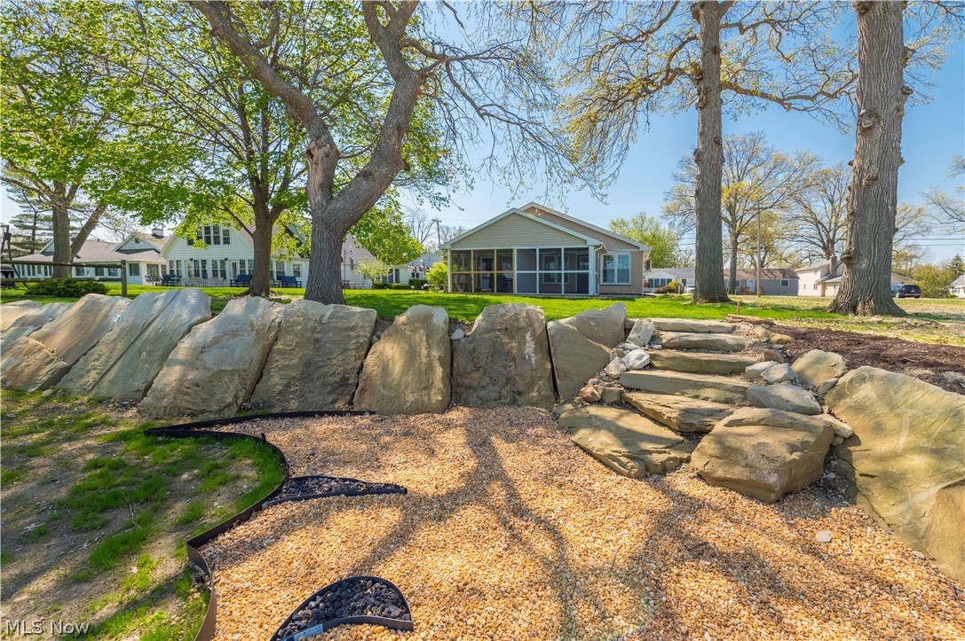 3842 Edgewater Drive Vermilion OH 44089
