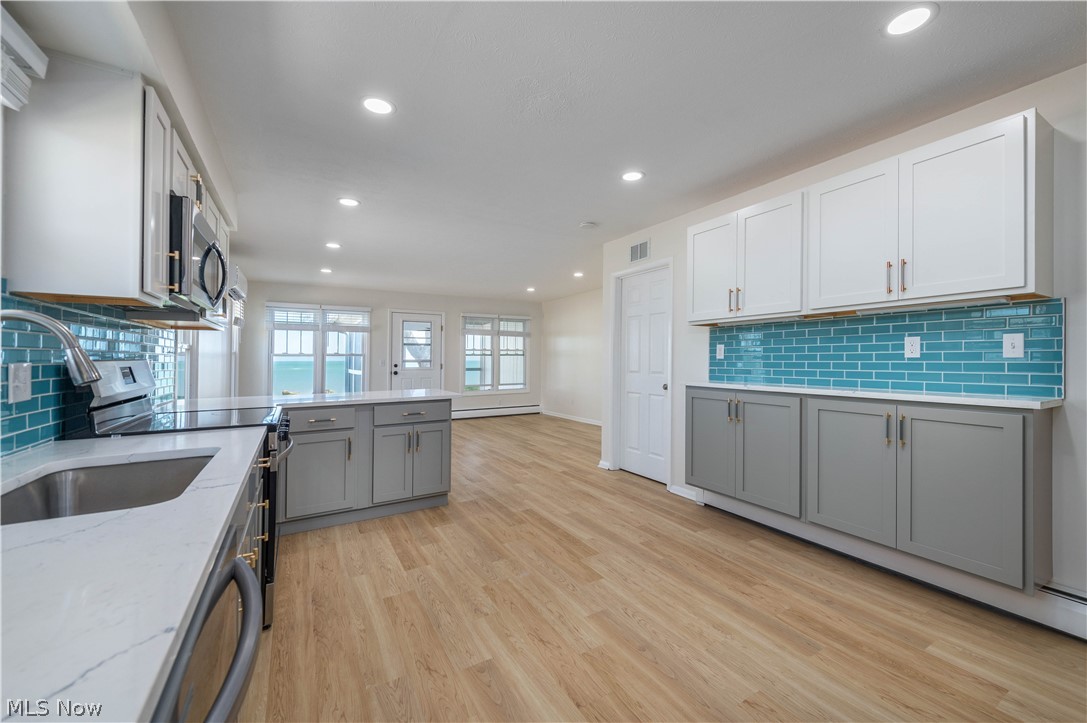 3842 Edgewater Drive Vermilion OH 44089