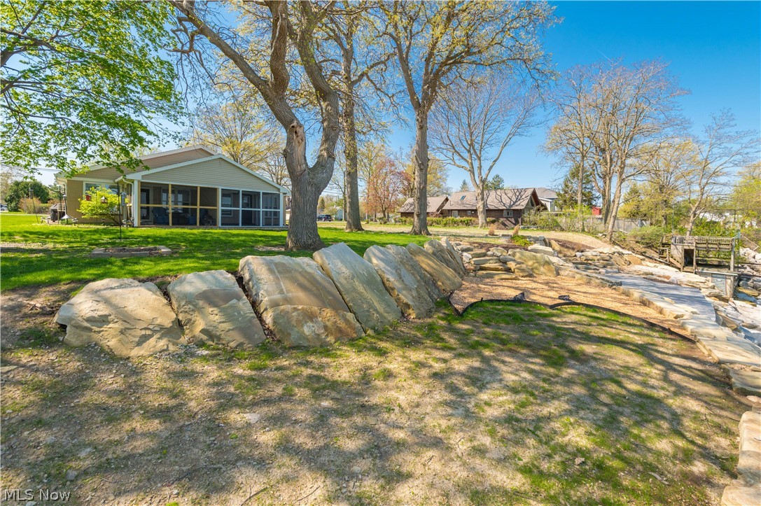 3842 Edgewater Drive Vermilion OH 44089
