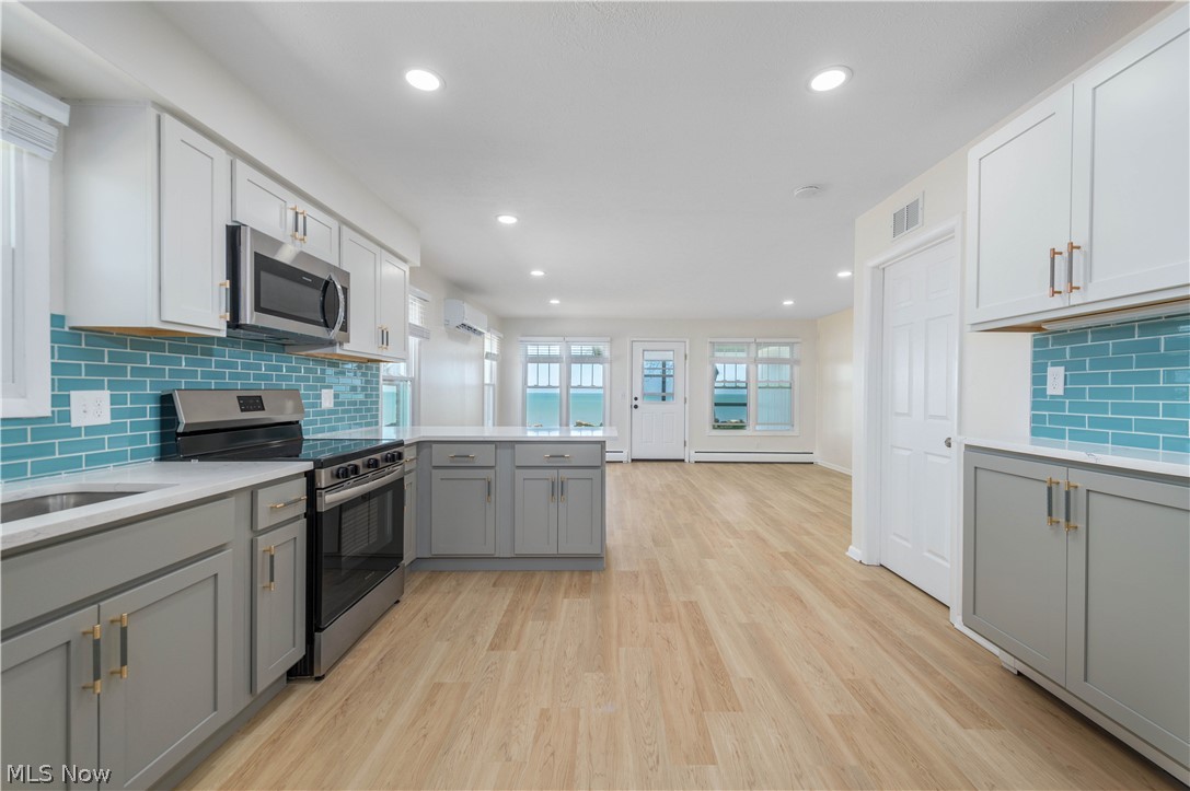 3842 Edgewater Drive Vermilion OH 44089