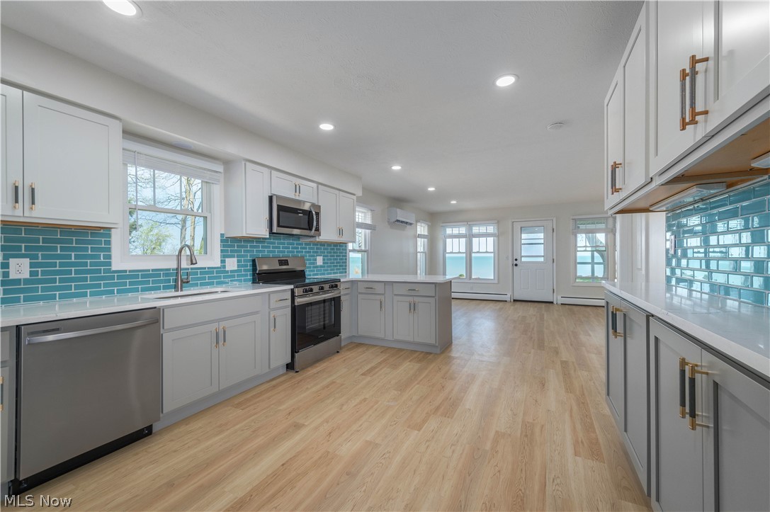 3842 Edgewater Drive Vermilion OH 44089