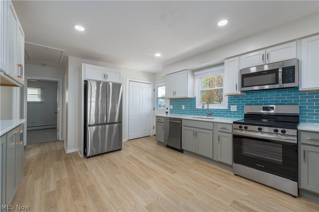3842 Edgewater Drive Vermilion OH 44089