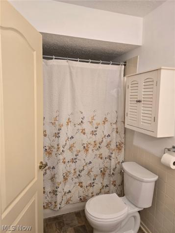 355 Village Pointe Drive Akron OH 44313