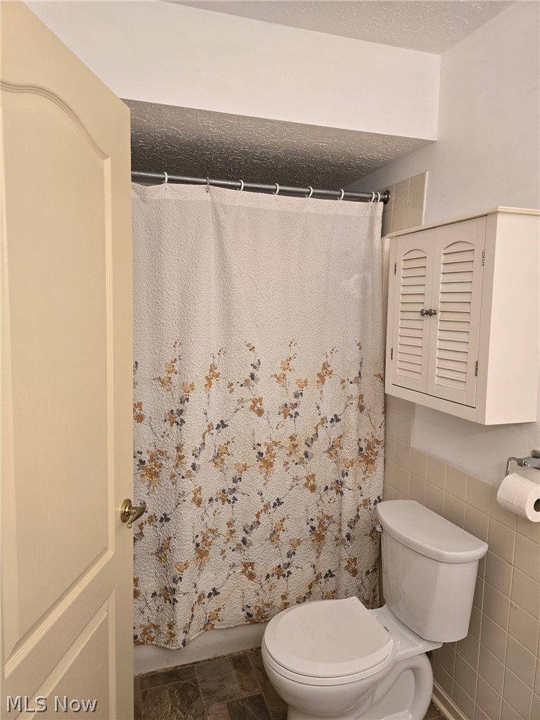 355 Village Pointe Drive Akron OH 44313