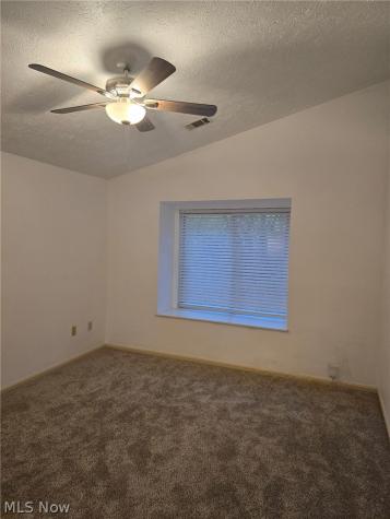 355 Village Pointe Drive Akron OH 44313