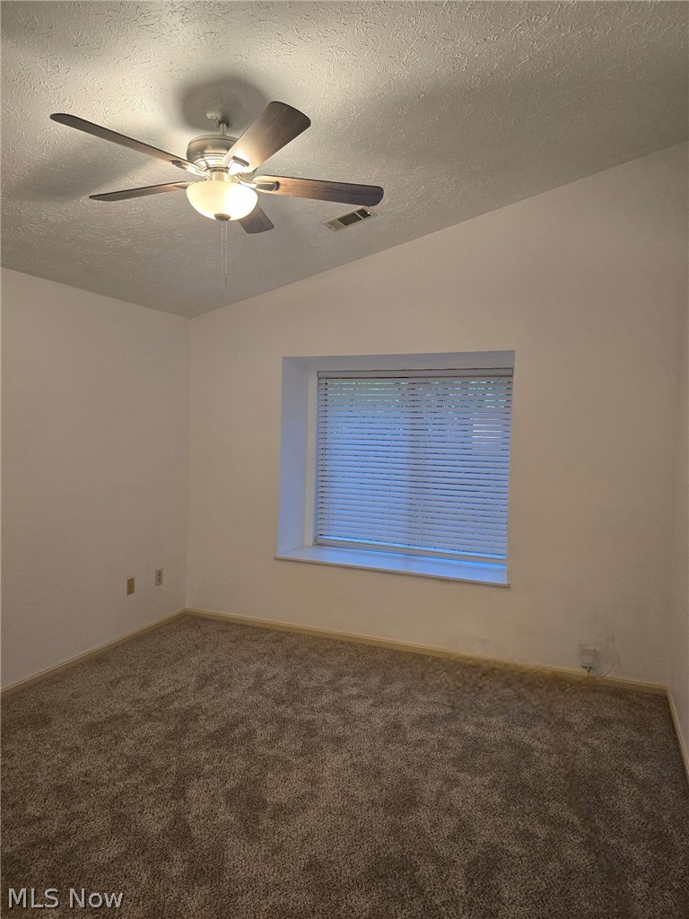 355 Village Pointe Drive Akron OH 44313
