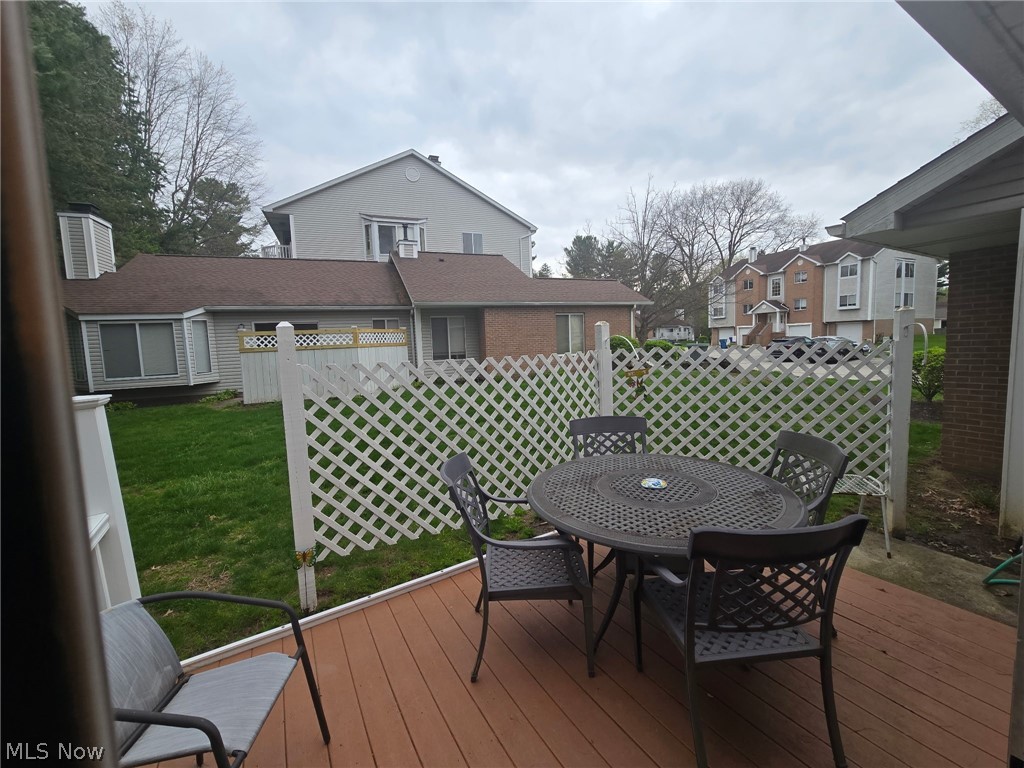 355 Village Pointe Drive Akron OH 44313