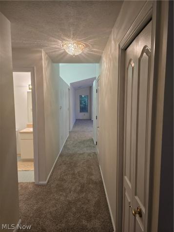355 Village Pointe Drive Akron OH 44313