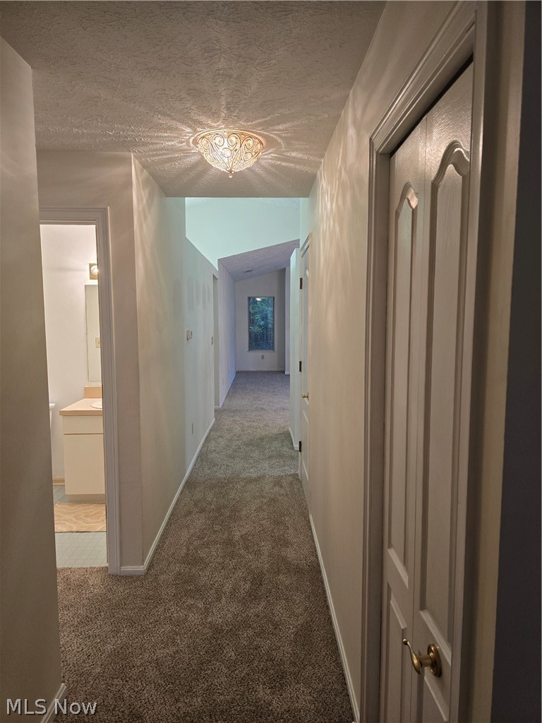 355 Village Pointe Drive Akron OH 44313
