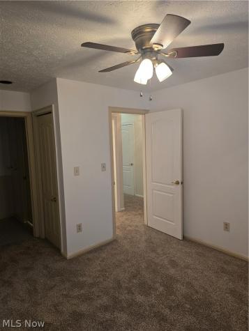 355 Village Pointe Drive Akron OH 44313