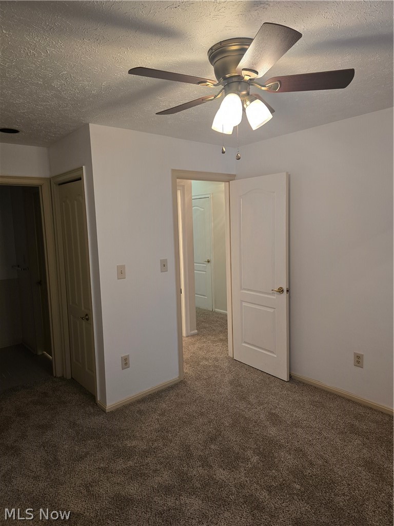 355 Village Pointe Drive Akron OH 44313