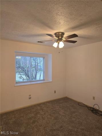 355 Village Pointe Drive Akron OH 44313