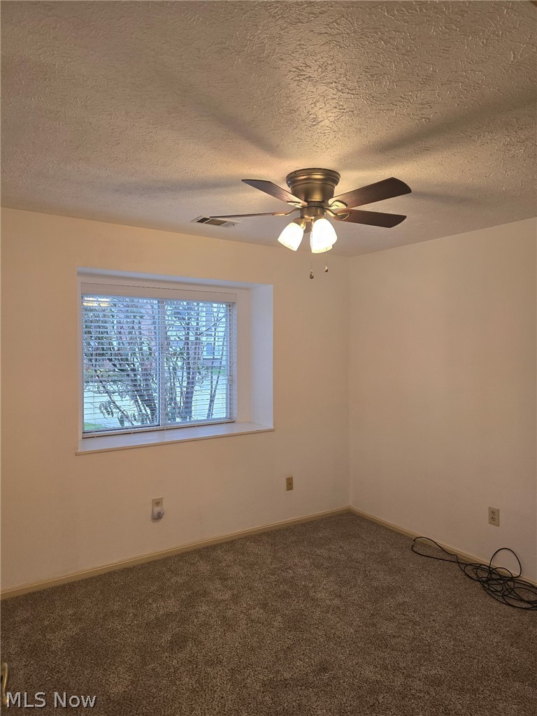 355 Village Pointe Drive Akron OH 44313