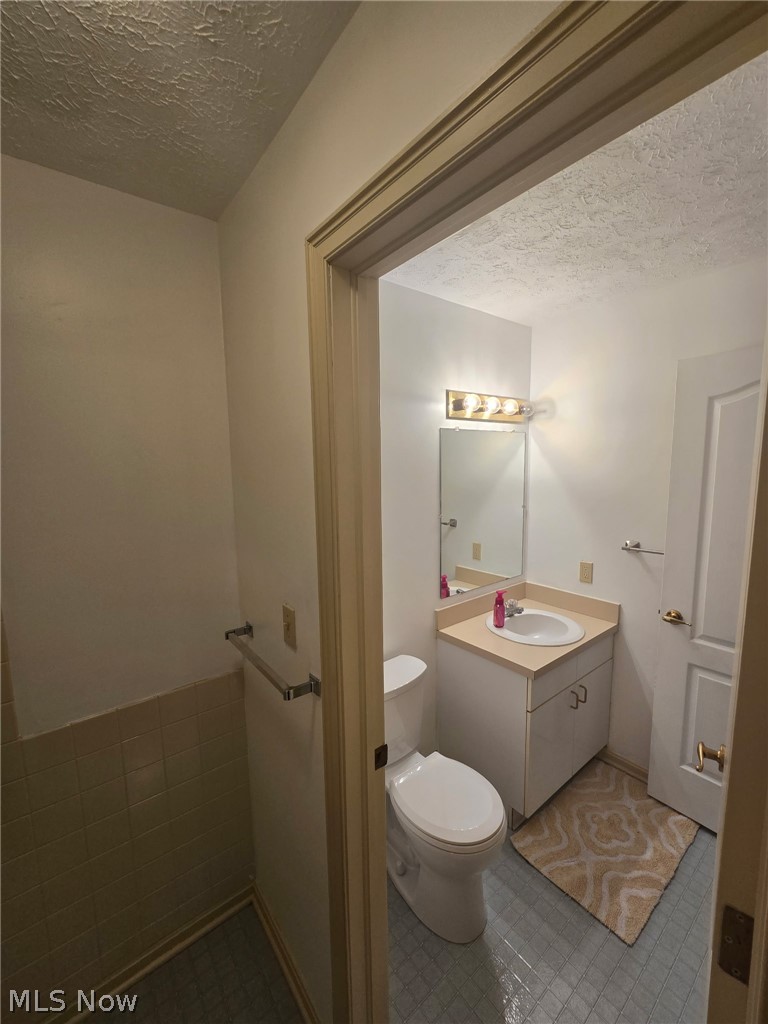 355 Village Pointe Drive Akron OH 44313