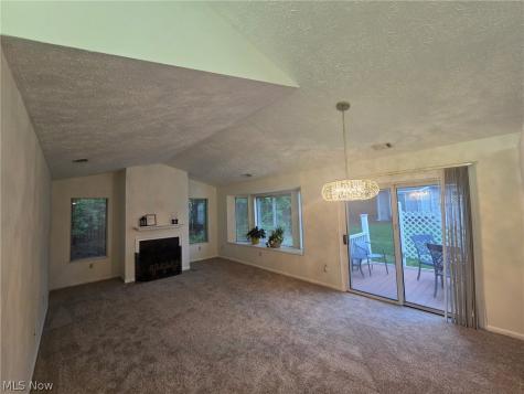 355 Village Pointe Drive Akron OH 44313