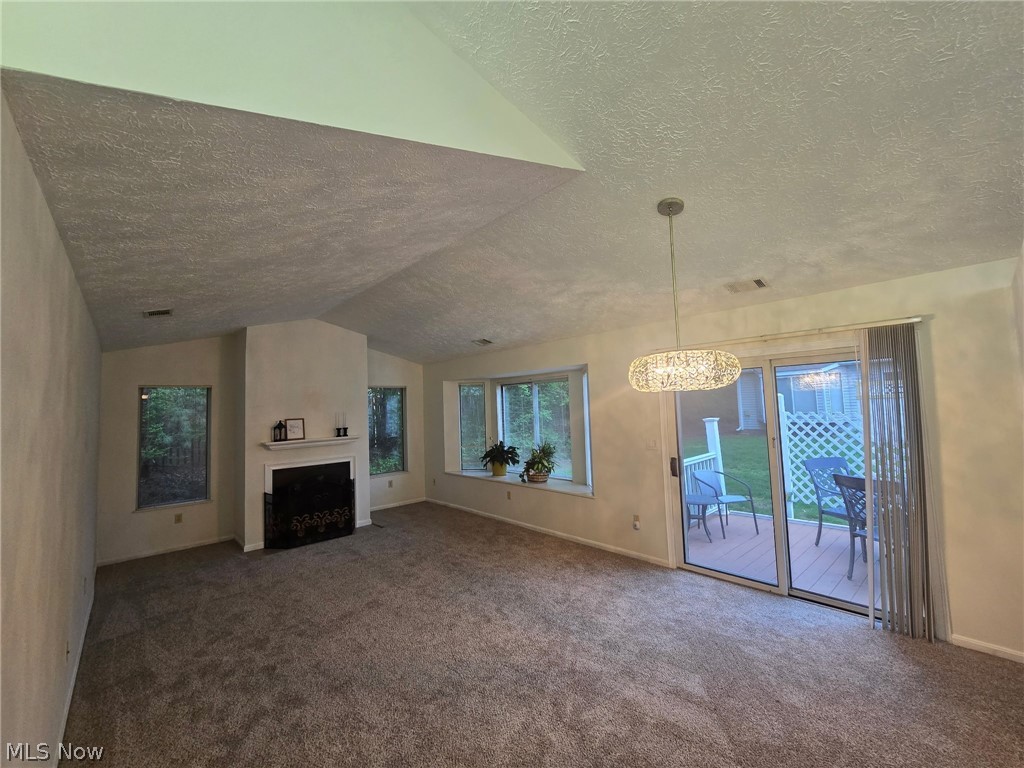 355 Village Pointe Drive Akron OH 44313