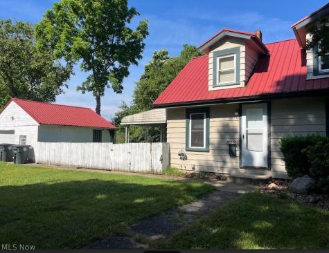 1920 17th Street SW Akron OH 44314