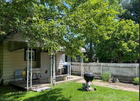 1920 17th Street SW Akron OH 44314