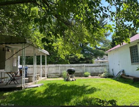 1920 17th Street SW Akron OH 44314