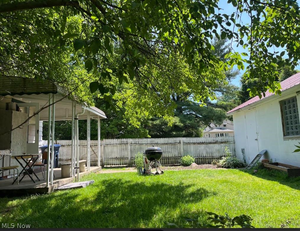 1920 17th Street SW Akron OH 44314