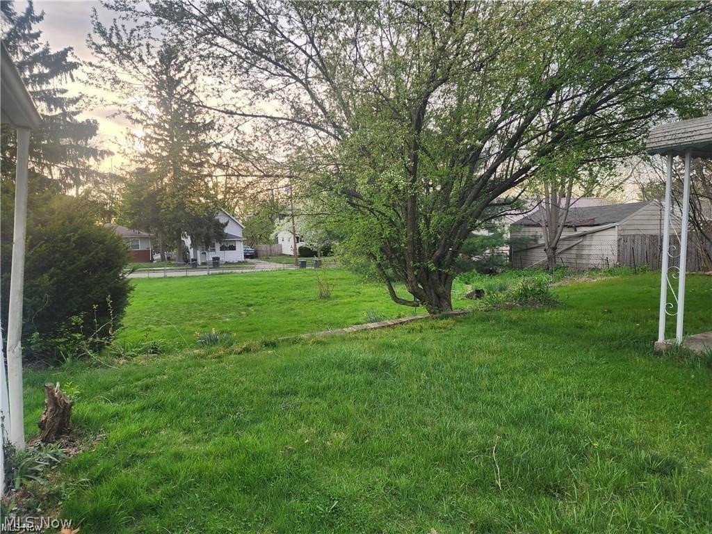 1920 17th Street SW Akron OH 44314