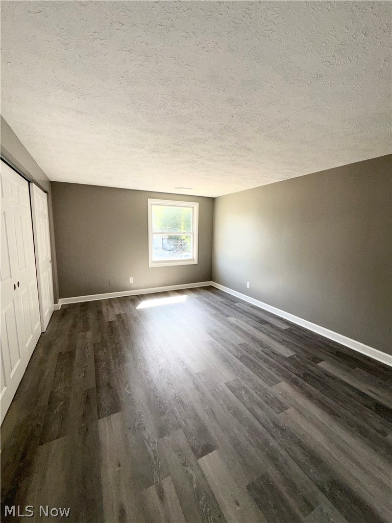 344 Oak Manor Avenue NE Massillon OH 44646
