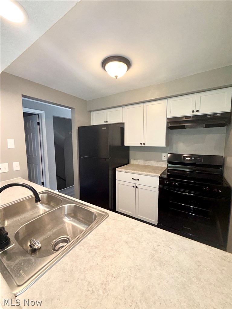 344 Oak Manor Avenue NE Massillon OH 44646