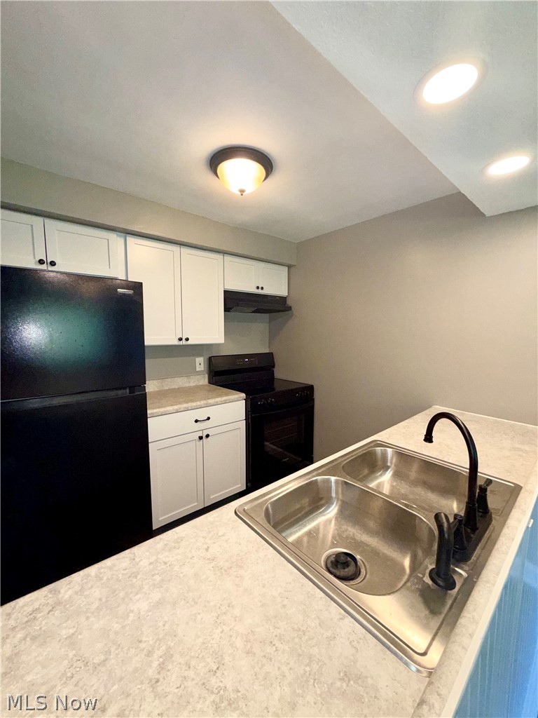 344 Oak Manor Avenue NE Massillon OH 44646