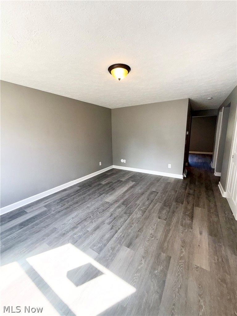 344 Oak Manor Avenue NE Massillon OH 44646