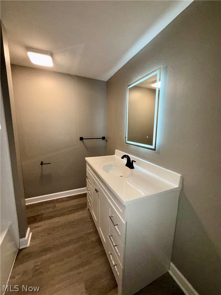 344 Oak Manor Avenue NE Massillon OH 44646