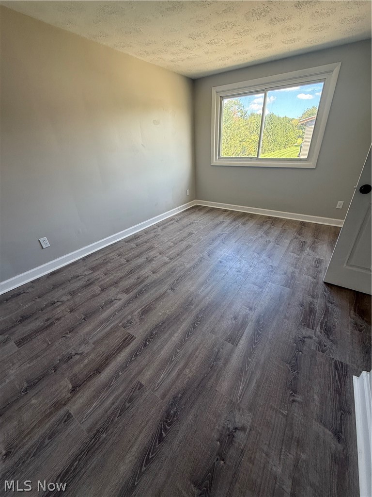 344 Oak Manor Avenue NE Massillon OH 44646