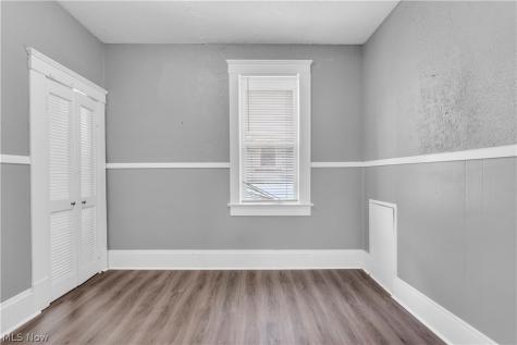 3309 Natchez Avenue Cleveland OH 44109