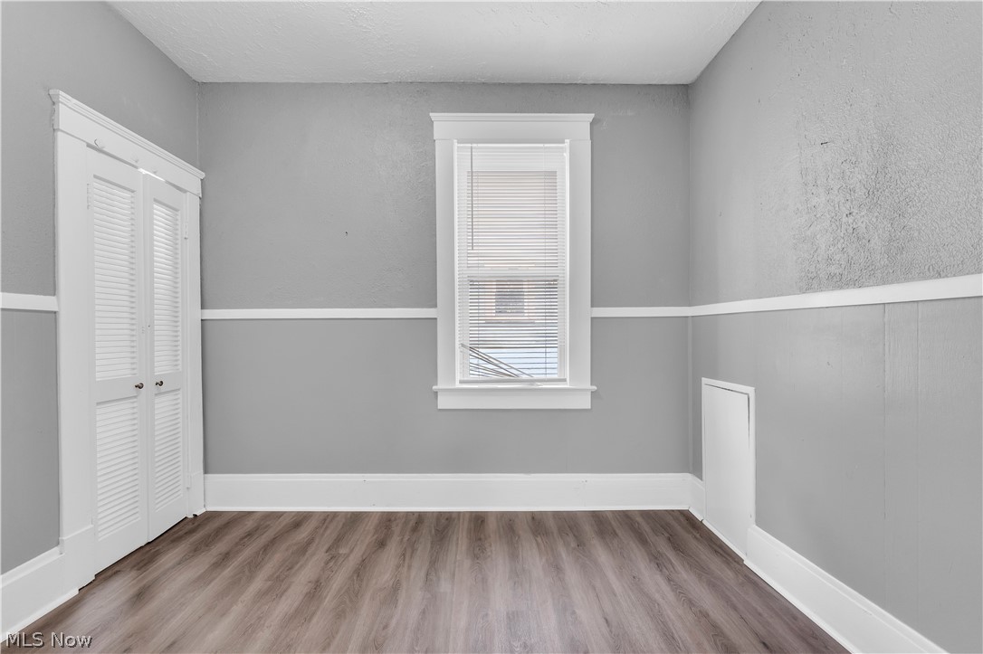 3309 Natchez Avenue Cleveland OH 44109