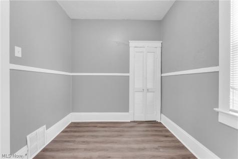 3309 Natchez Avenue Cleveland OH 44109