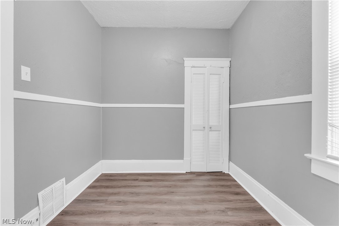 3309 Natchez Avenue Cleveland OH 44109