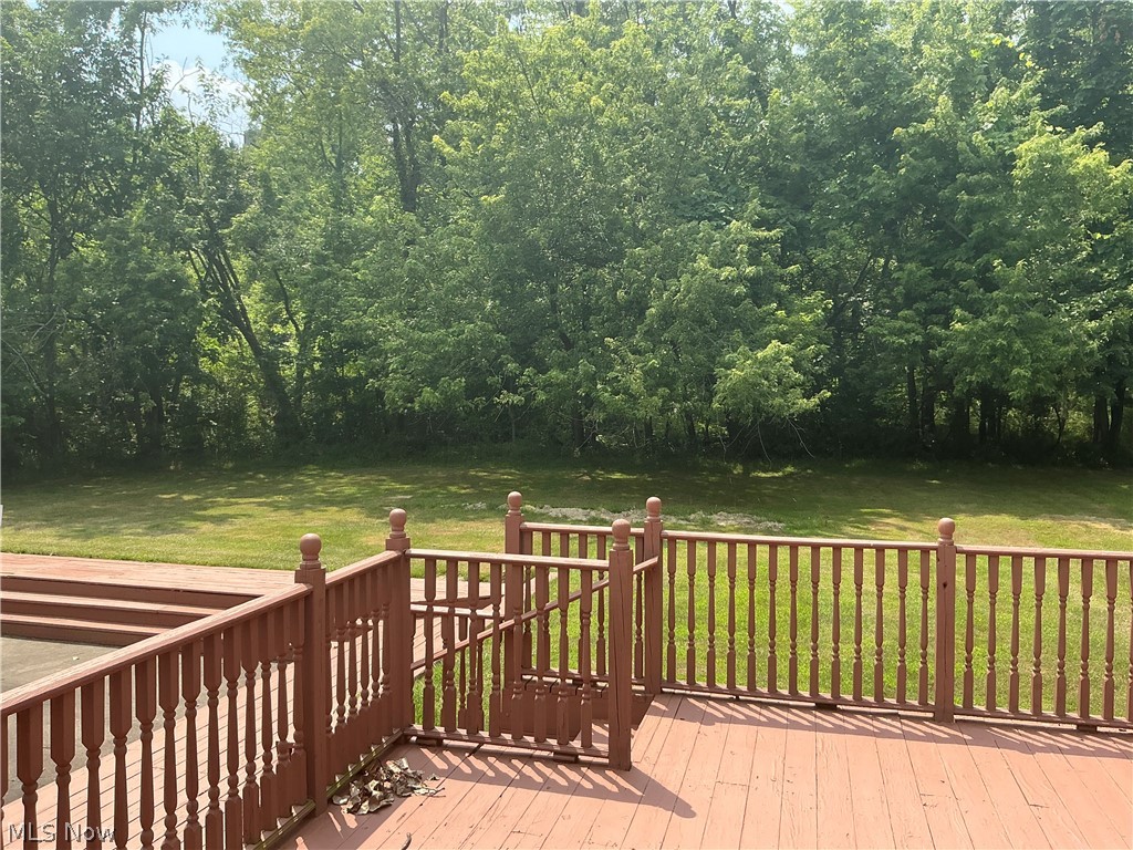3732 Maplecrest Road Woodmere OH 44122