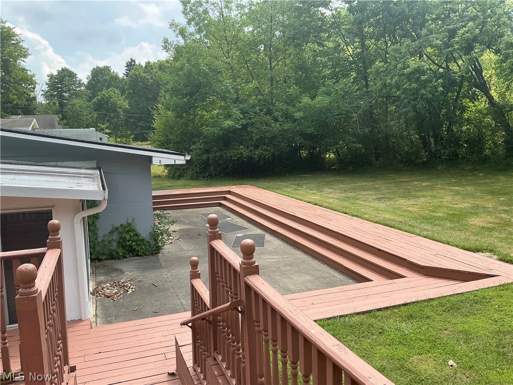 3732 Maplecrest Road Woodmere OH 44122