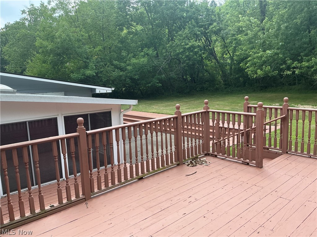 3732 Maplecrest Road Woodmere OH 44122