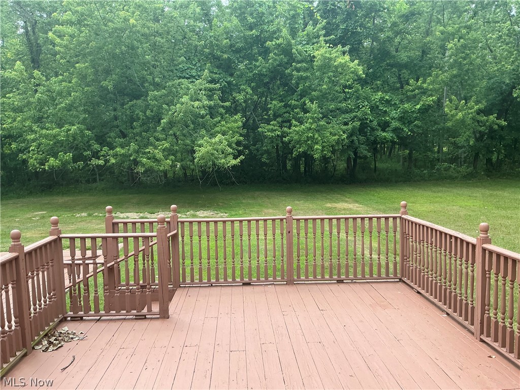 3732 Maplecrest Road Woodmere OH 44122